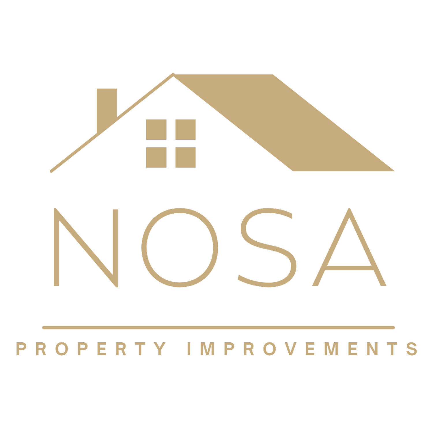 NOSA